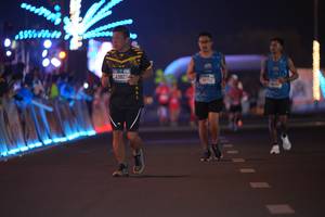 BIB: 1909, 888
                            <button type="button" onclick="openModal(20793425)" class="btn btn-primary btn-sm float-right btn-popup" data-toggle="modal" data-target=".modal-high-quality">
                        <i class="fas fa-shopping-cart"></i> Add to Cart
                    </button>
                                            <button type="button" onclick="isThisMe(20793425, true)" class="btn btn-success btn-sm float-right btn-popup btn-isme hidden" data-toggle="tooltip" data-placement="bottom" title="นี่คือรูปของคุณใช่ไหม คลิกที่นี่เพื่อเอาเข้าอัลบั้ม">
                        <i class="fas fa-plus"></i> Add to album
                    </button>
                    <button type="button" onclick="isThisMe(20793425, false)" class="btn btn-warning btn-sm float-right btn-popup btn-isnotme hidden">
                        <i class="fas fa-ban"></i> Remove from album
                    </button>